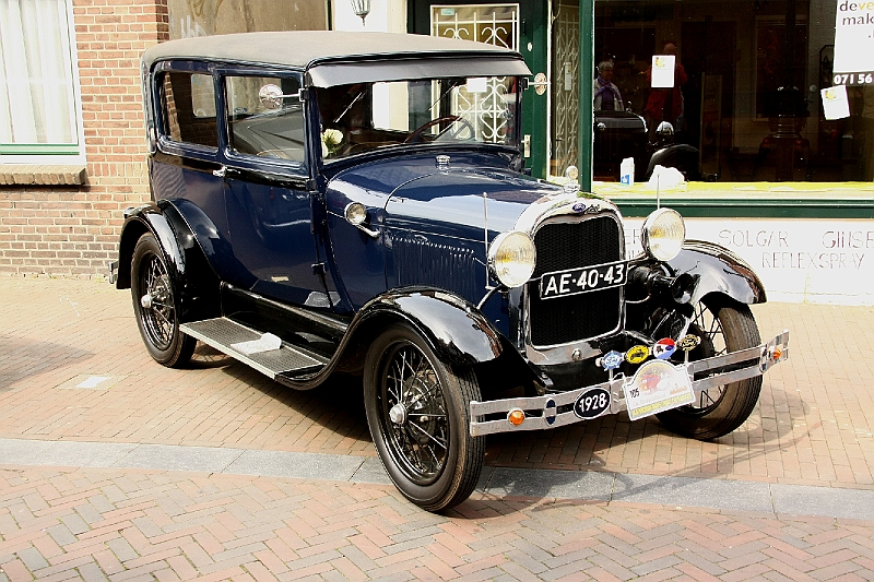 OldtimersdagDorpsstraatZtm 027.JPG